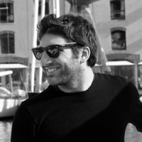 Giacomo Scorza