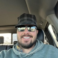 Gabriel Cordova
