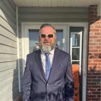 Paul Bishop Ii