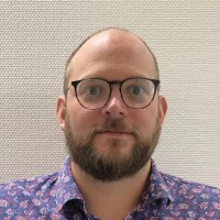 Stefan Kaltenhuber