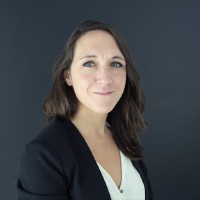 Elisa Delaunoy
