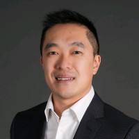 Vic Tran