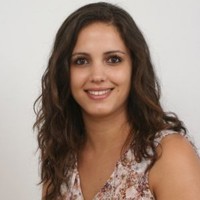 Janete Silva