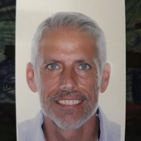 Juande Martín