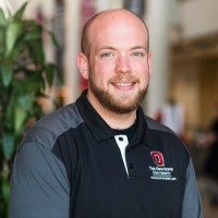 Clinton Daugherty