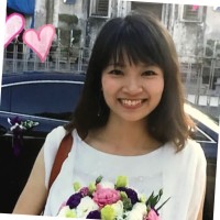 NGUYEN VY