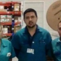 Carlos Adan Nieto Caravez
