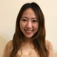 Hsin Yun Hsu