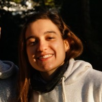 Florencia Lafuente