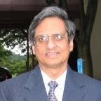 Gautam Kar