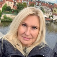 Jitka Rambouskova
