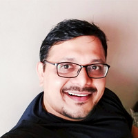 Sushant Baddi