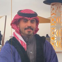 Fahad Mutlaq