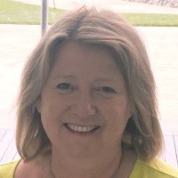 Sally Beddoe