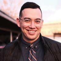 Jacob Sanchez