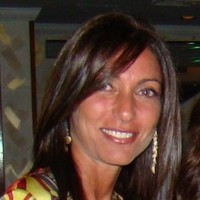 Christine Nastro