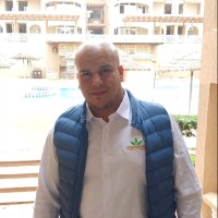 Samir SAD AISSOUS