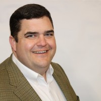 Michiel Majors