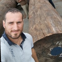 Julien Plisson