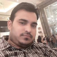 Gangesh jha
