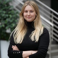 Dominika Pytka