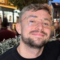 Dan Nunan