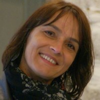 ELISABETH MORCHOINE
