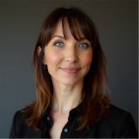 Wendy Johnson
