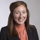 Whitney Ross
