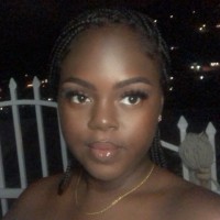 Jeanique Shepherd