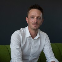 Ludovic Rivière