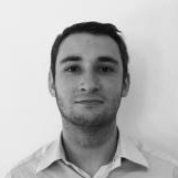Julien Dryepondt