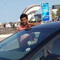 Zulphikar Ansari