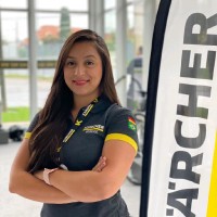 Tainara De Oliveira Andrade