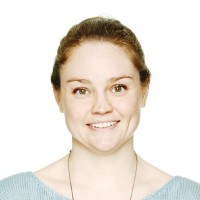 Jennifer Messenger