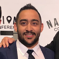 Adnan Ahmad