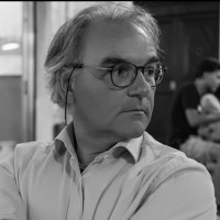 Angelo Morelli