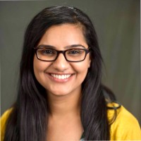 Arpita Shah Gandhi, PharmD, BCOP