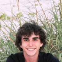 Jake Duregger