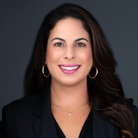 Kary Lopez, Esq.