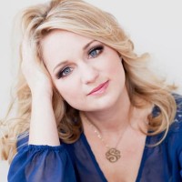 Sallie Williams