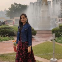 Sapna Rajput