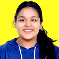Deshna Dudheria