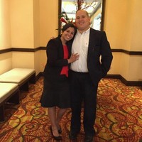 Ramiro Adolfo Sevilla Ochoa