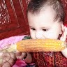 Rabi Jani