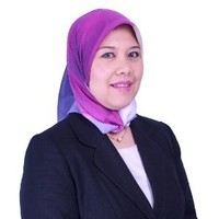 Fara Rahim