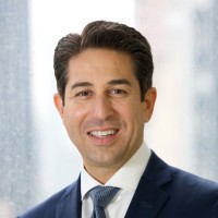 Stephen Schwartz, CFP®, AEP®