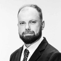 Jan Karásek