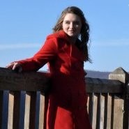 Bryanna Eckert