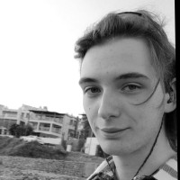 Denis Koroteev